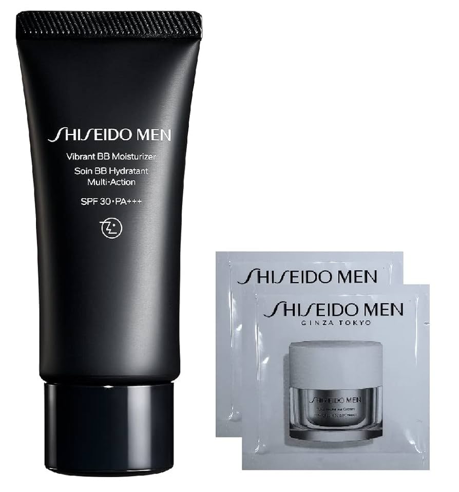 資生堂メンズ Amazon.co.jp: SHISEIDO MEN(資生堂メン) 資生堂メン【医薬部外